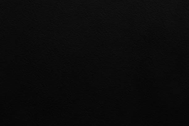 Logo of Marche Industries Pty Ltd