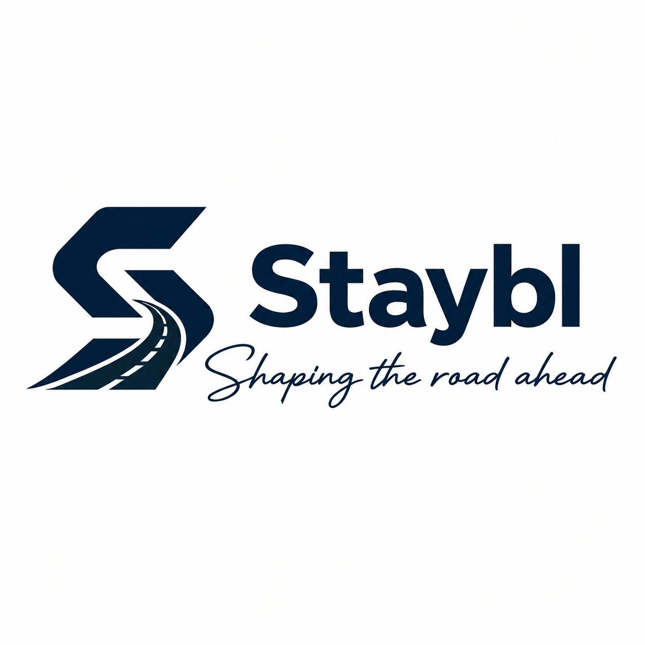 Logo of Staybl