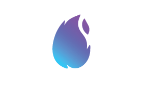 Logo of A & E Plumbing and Gas