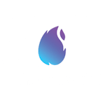 Logo of A & E Plumbing and Gas
