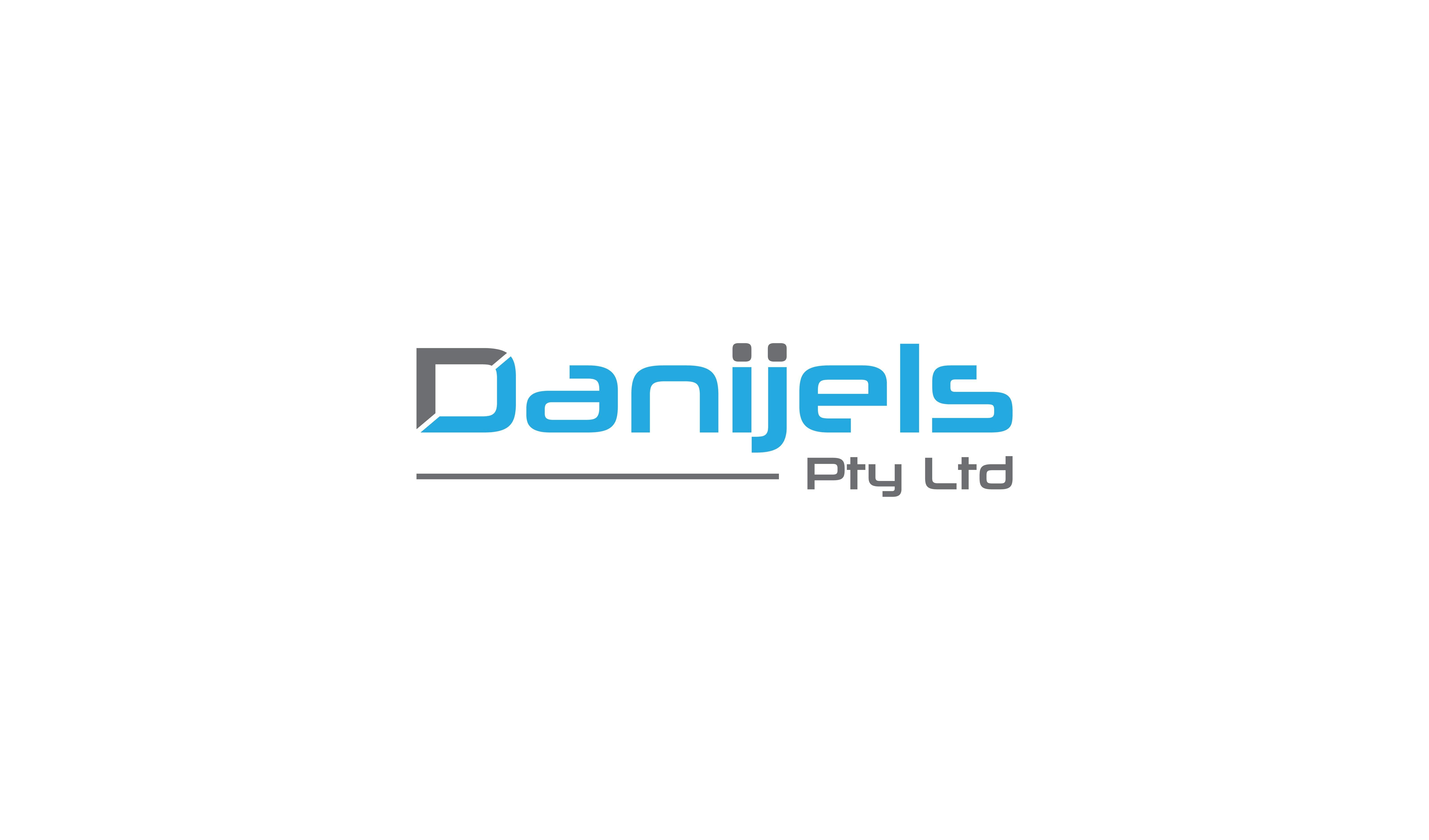 Logo of Danijels Matkovic - Services