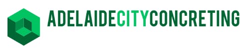 Logo of Adelaide City Constructions