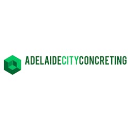 Logo of Adelaide City Constructions