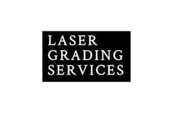 Logo of Laser Grading Service