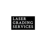 Logo of Laser Grading Service