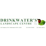 Logo of Drinkwater Landscape Centre Pty Ltd