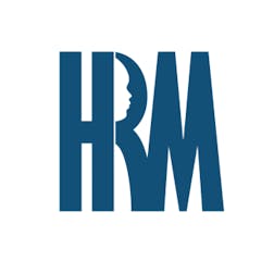 Logo of HRM Contracting & Consulting