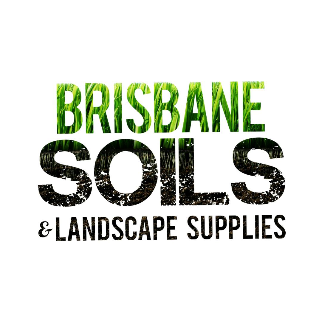 Logo of Brisbane Soils