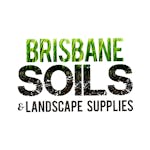 Logo of Brisbane Soils