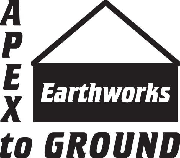 Logo of Apextoground