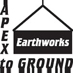 Logo of Apextoground