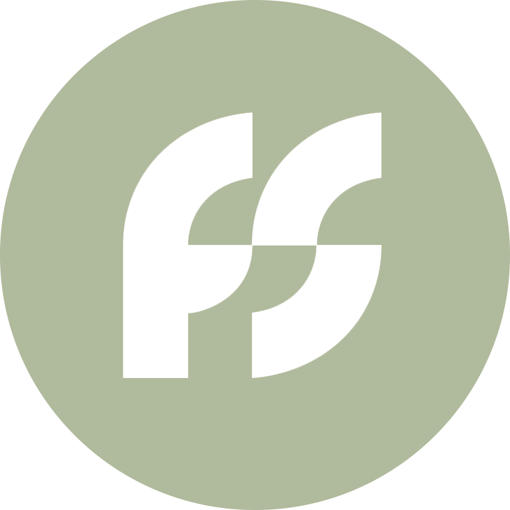 Logo of Fauna Services