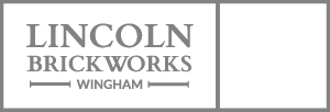 Logo of Lincoln Brickworks