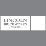 Logo of Lincoln Brickworks