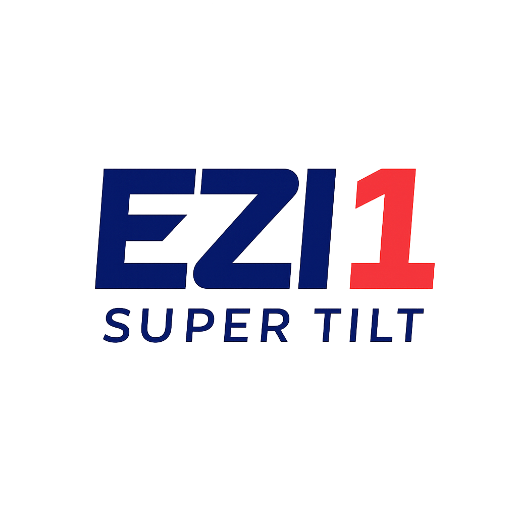 Logo of Ezi 1