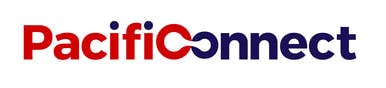 Logo of PacifiConnect