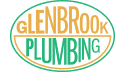 Logo of Glenbrook Plumbing Services