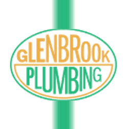 Logo of Glenbrook Plumbing Services