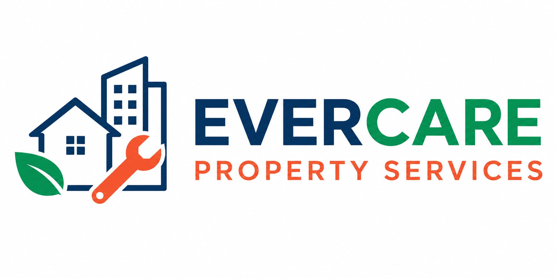 Logo of EverCore Property Services