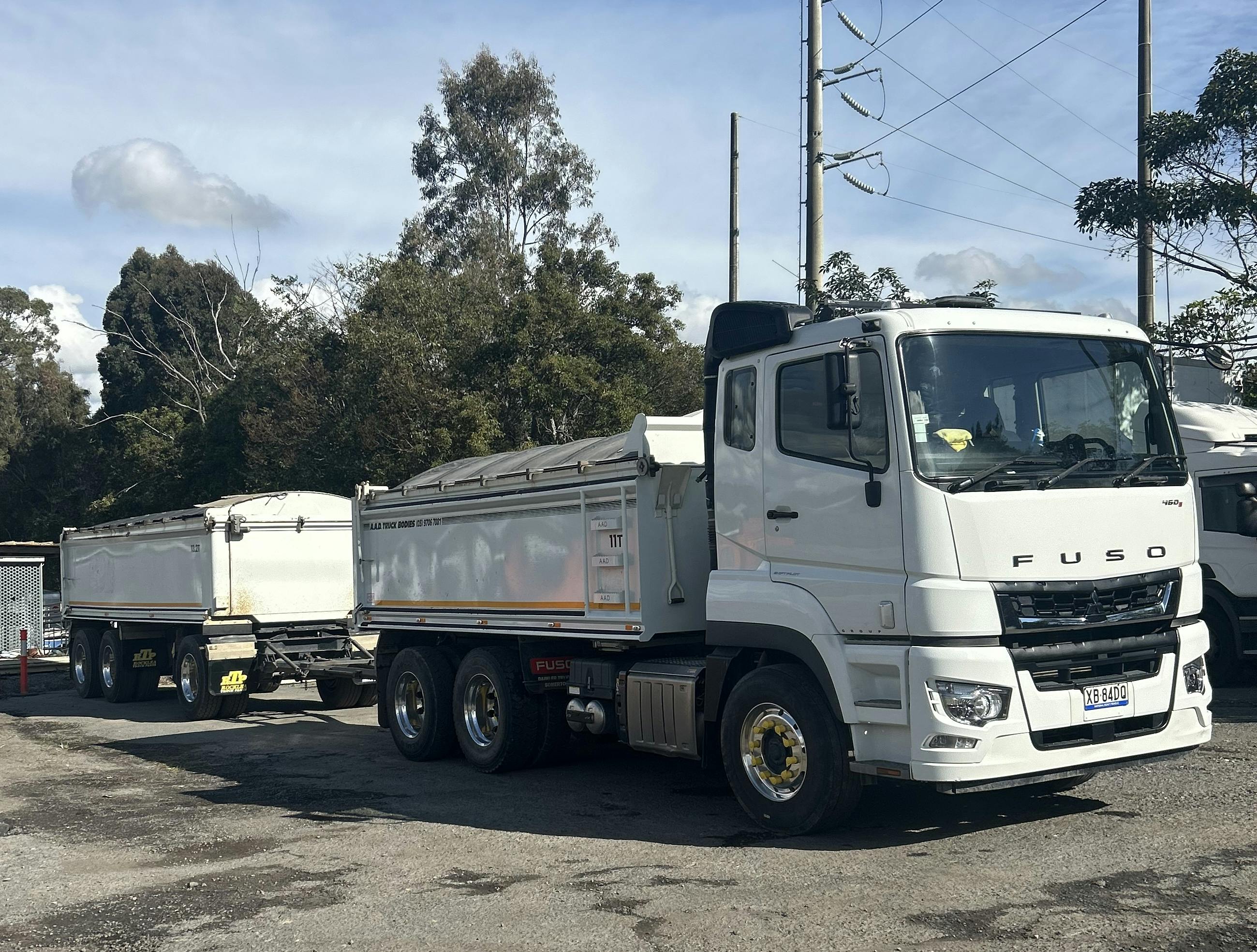 Logo of Allstar Collections PTY LTD