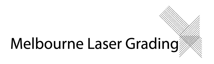 Logo of Earthworks Excavation Pty Ltd