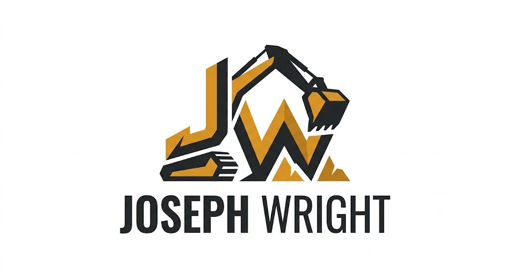 Logo of Joseph Wright