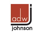 Logo of ADW Johnson Pty Ltd
