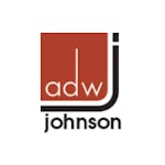 Logo of ADW Johnson Pty Ltd