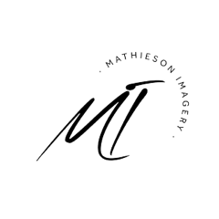 Logo of Mathieson Imagery