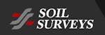Logo of Soil Surveys Engineering Pty Limited
