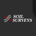 Logo of Soil Surveys Engineering Pty Limited