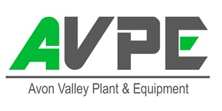 Logo of AVPE