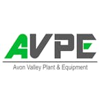 Logo of AVPE