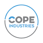 Logo of Cope Industries