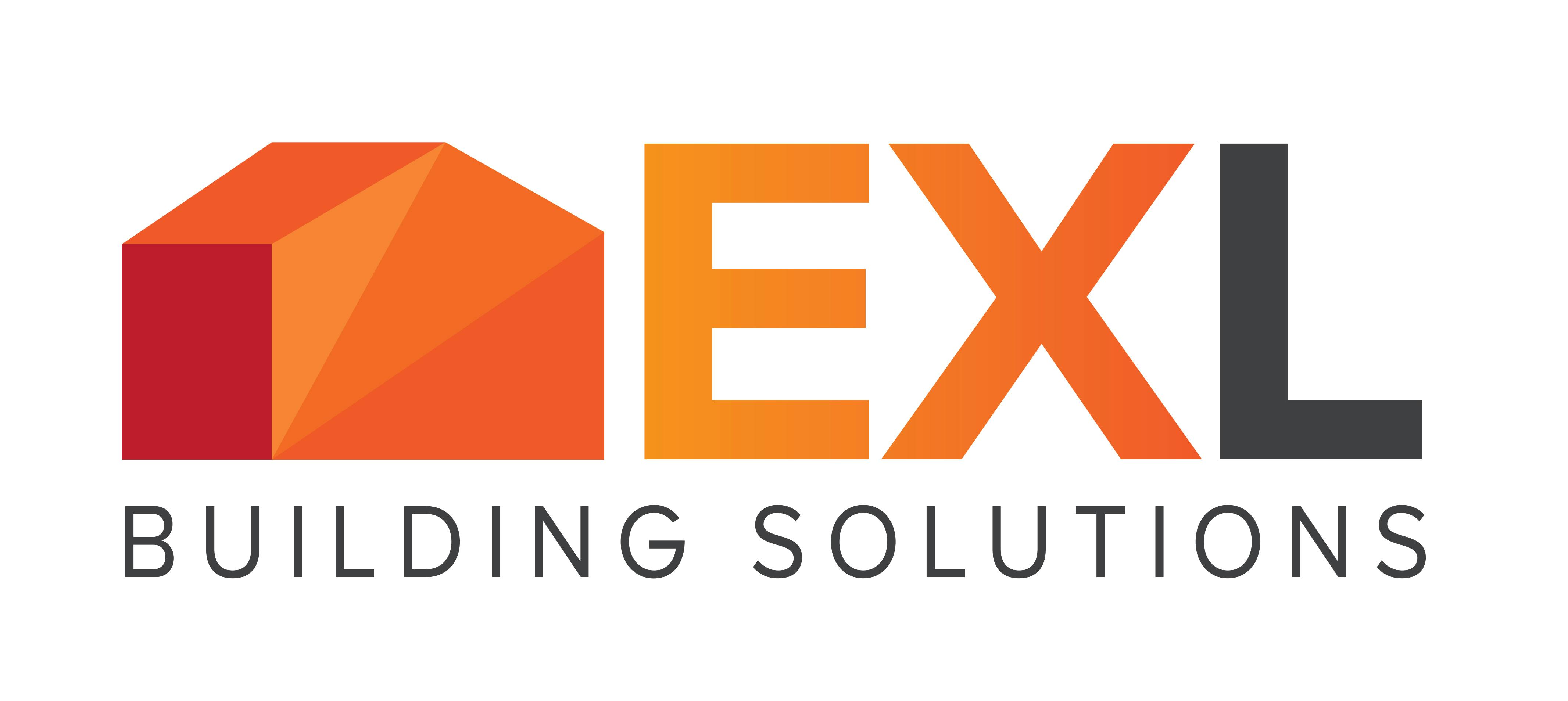 Logo of Pumping Bricks NQ Pty Ltd