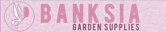 Logo of Eastern Garden Supplies