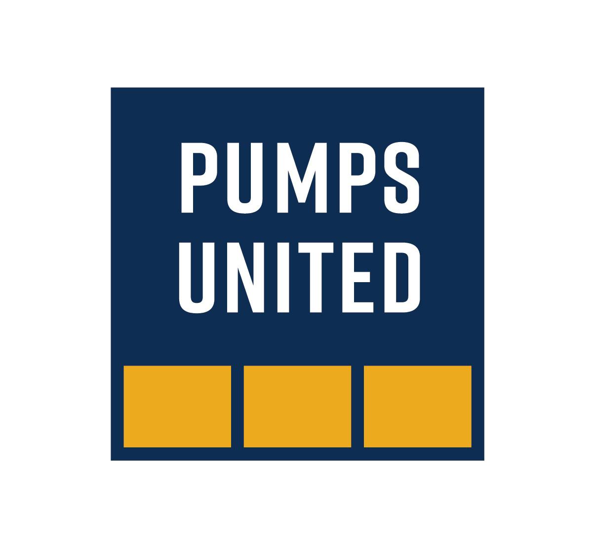 Logo of Vortex Group