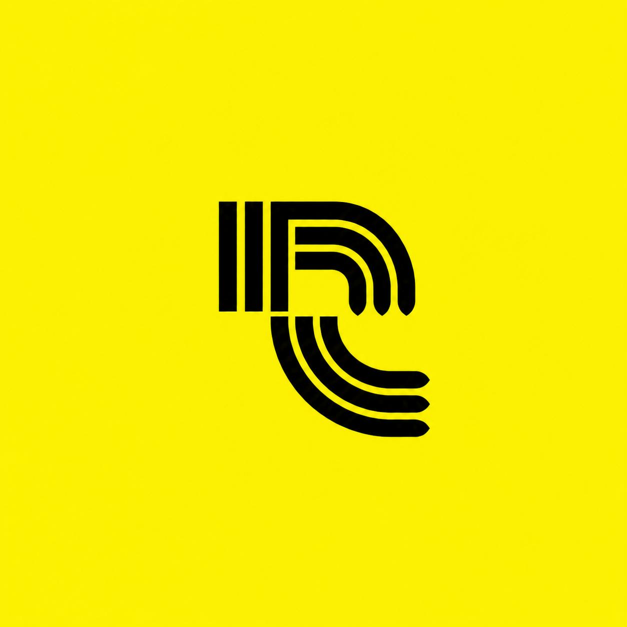 Logo of Ridgeline Excavations