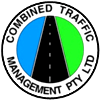 Logo of Combined Traffic Management