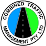 Logo of Combined Traffic Management