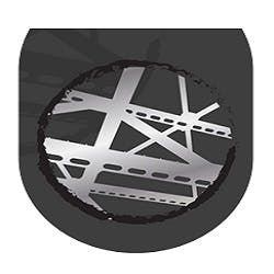 Logo of Drift Crane Hire