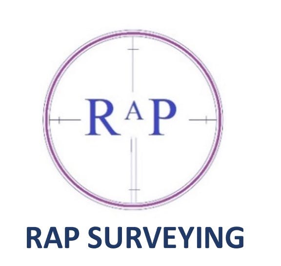 Logo of RA PEASLEY CONSULTING PTY LTD