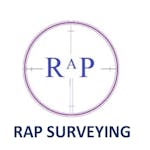 Logo of RA PEASLEY CONSULTING PTY LTD