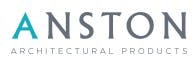 Logo of Anston Paving Stones Pty Ltd