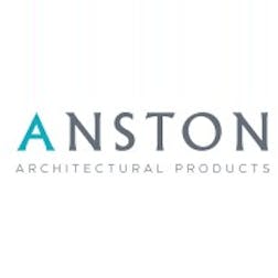 Logo of Anston Paving Stones Pty Ltd