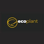 Logo of Ecoplant Australia