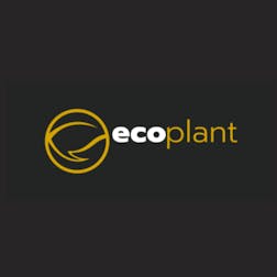 Logo of Ecoplant Australia