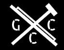 Logo of Geelong Concrete Constructions