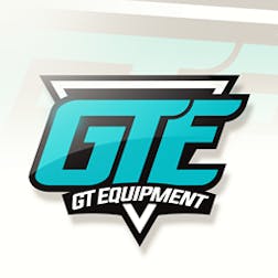 Logo of GT Water Trucks Pty Ltd