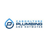Logo of Caboolture Plumbing and Hot Water